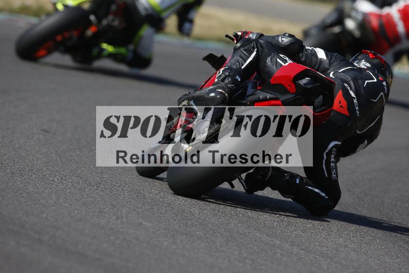 Archiv-2023/33 14.06.2023 MSS Track Day ADR/Gruppe rot/backside